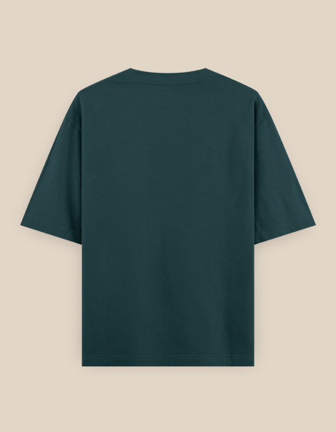 Back_2_c_38.jpg