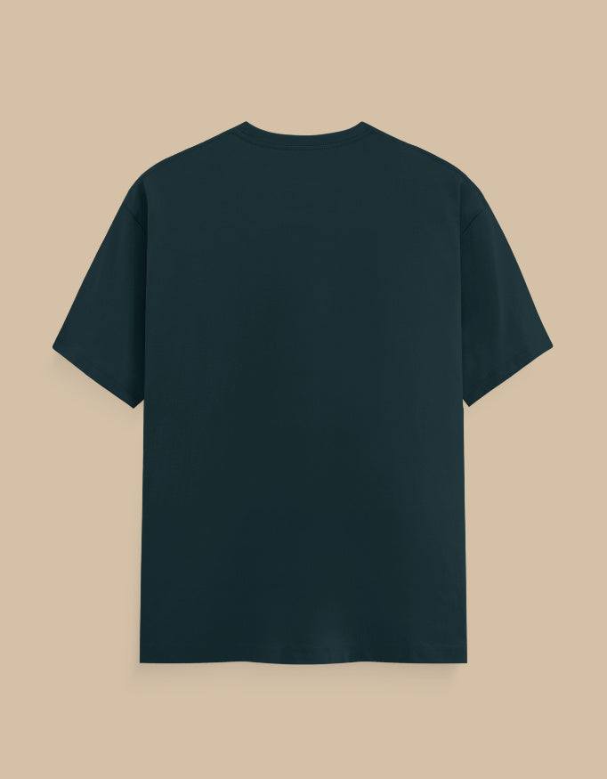 Back_2_c_38.jpg