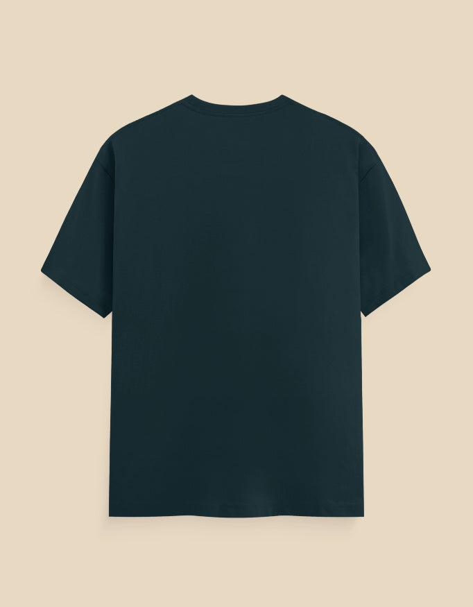 Back_2_c_38.jpg