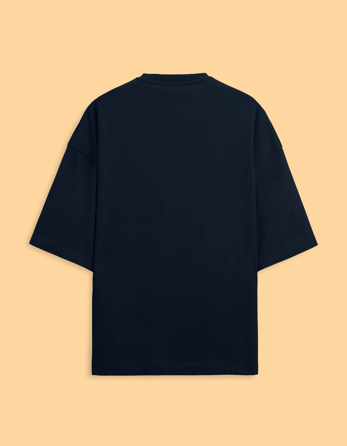 Back_2_c_3.jpg