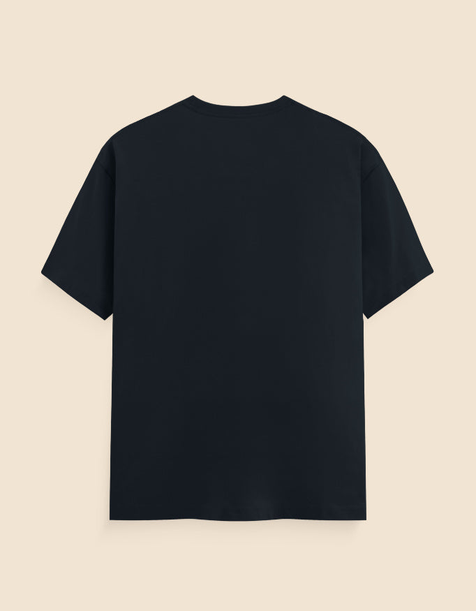 Back_2_c_3.jpg