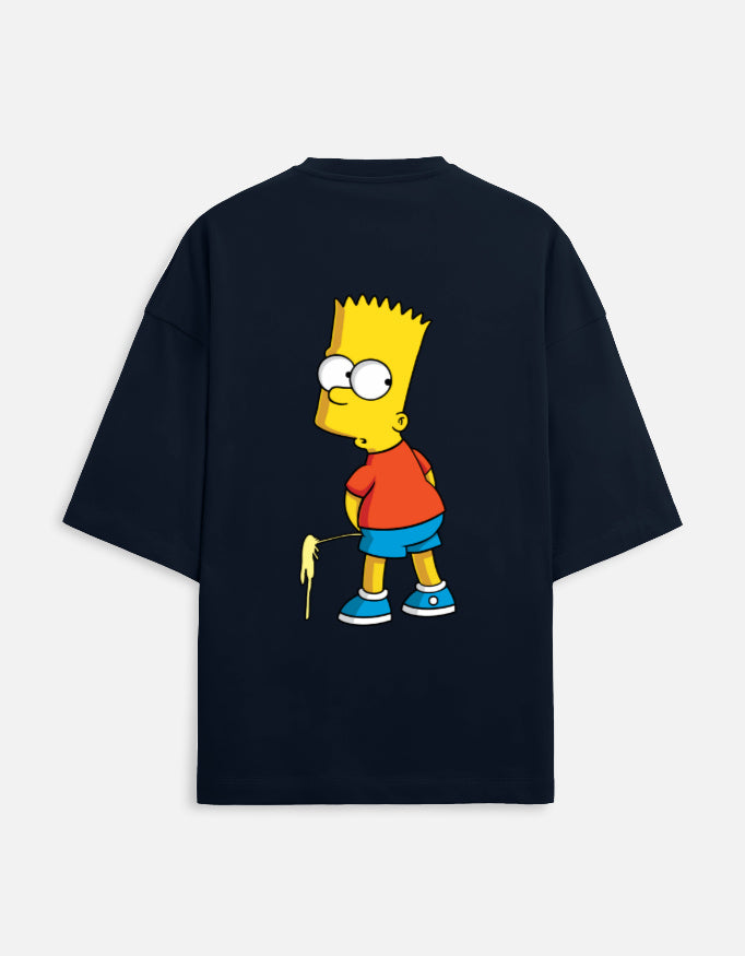 Back_2_c_3.jpg