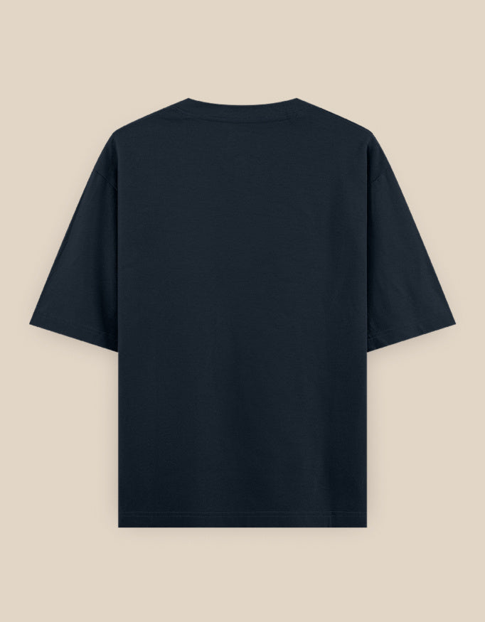 Back_2_c_3.jpg