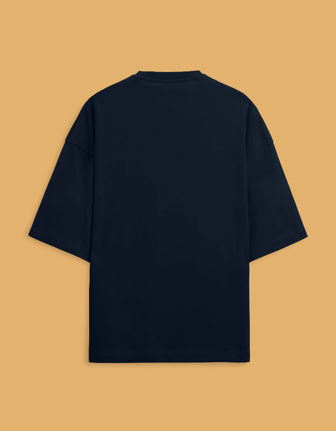 Back_2_c_3.jpg