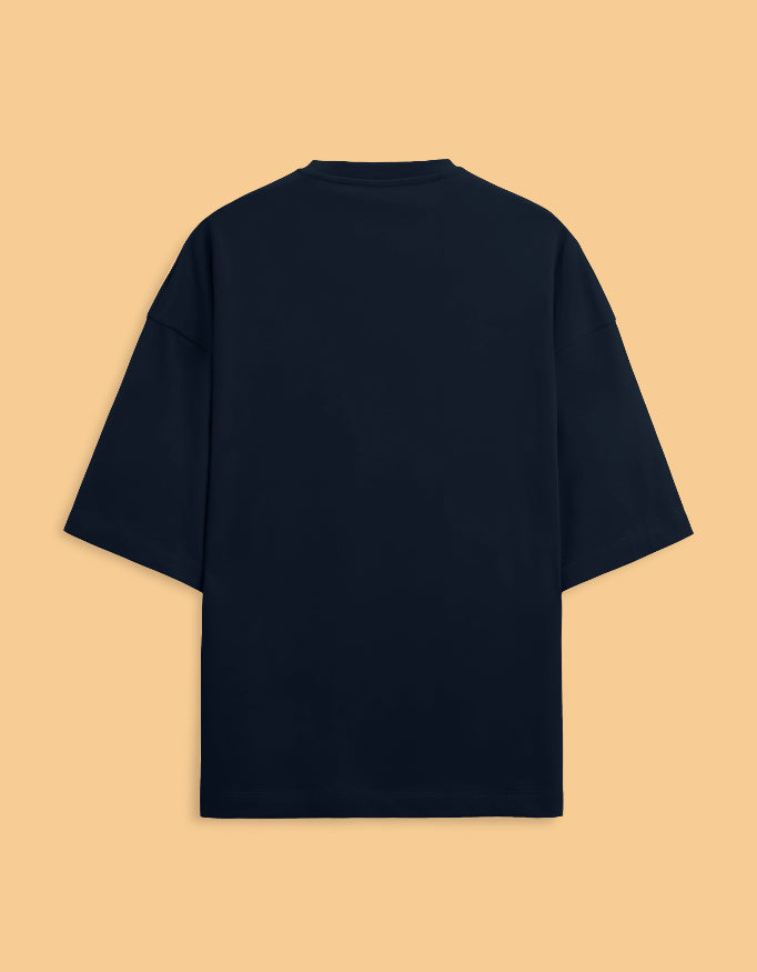 Back_2_c_3.jpg