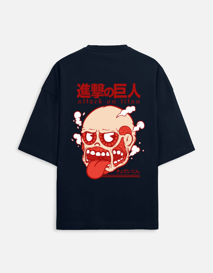 Back_2_c_3.jpg