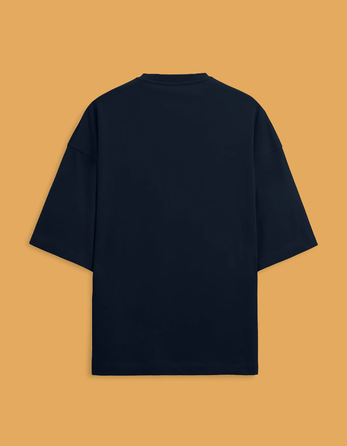 Back_2_c_3.jpg
