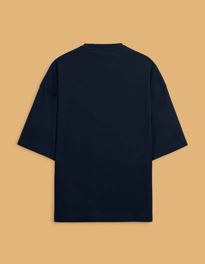 Back_2_c_3.jpg