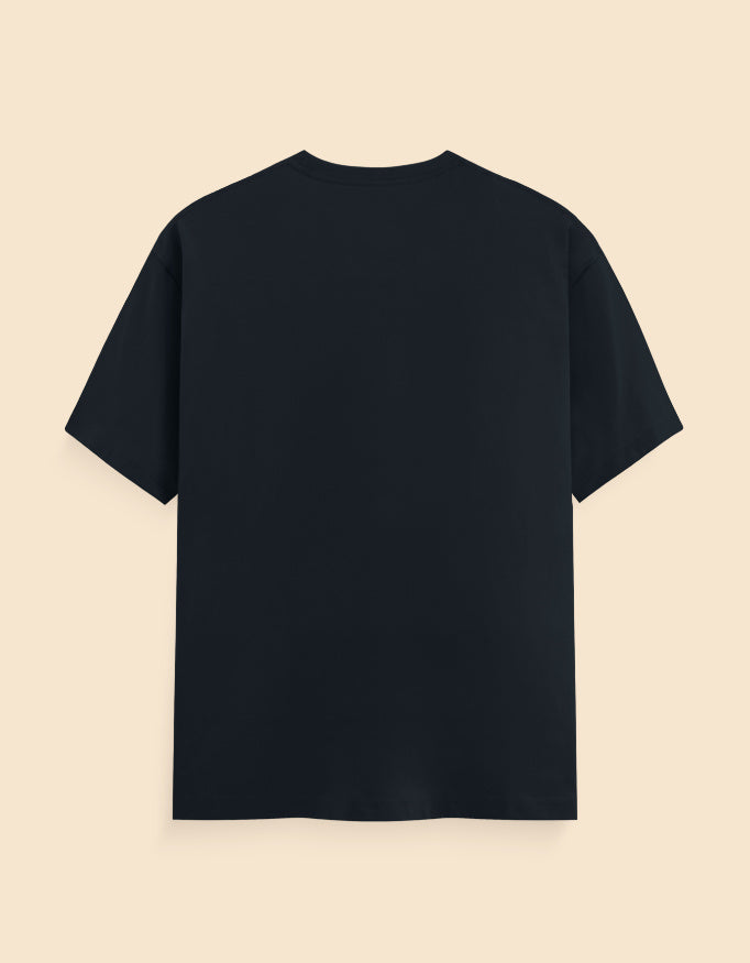 Back_2_c_3.jpg