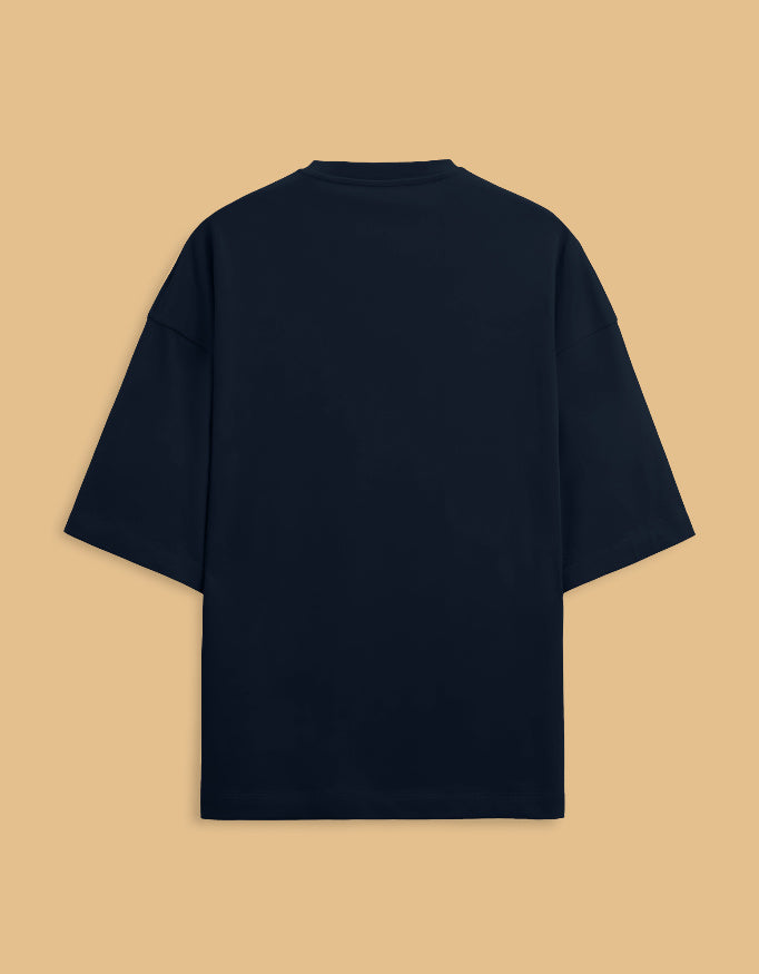 Back_2_c_3.jpg
