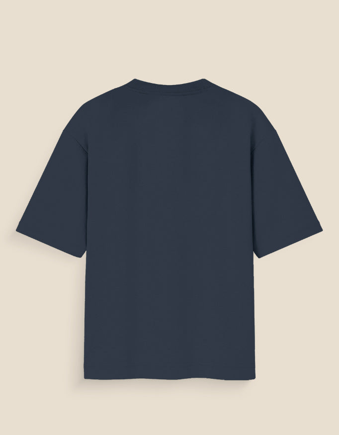 Back_2_c_3.jpg