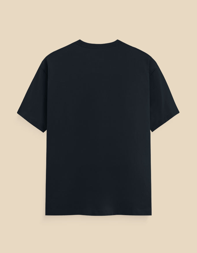 Back_2_c_3.jpg
