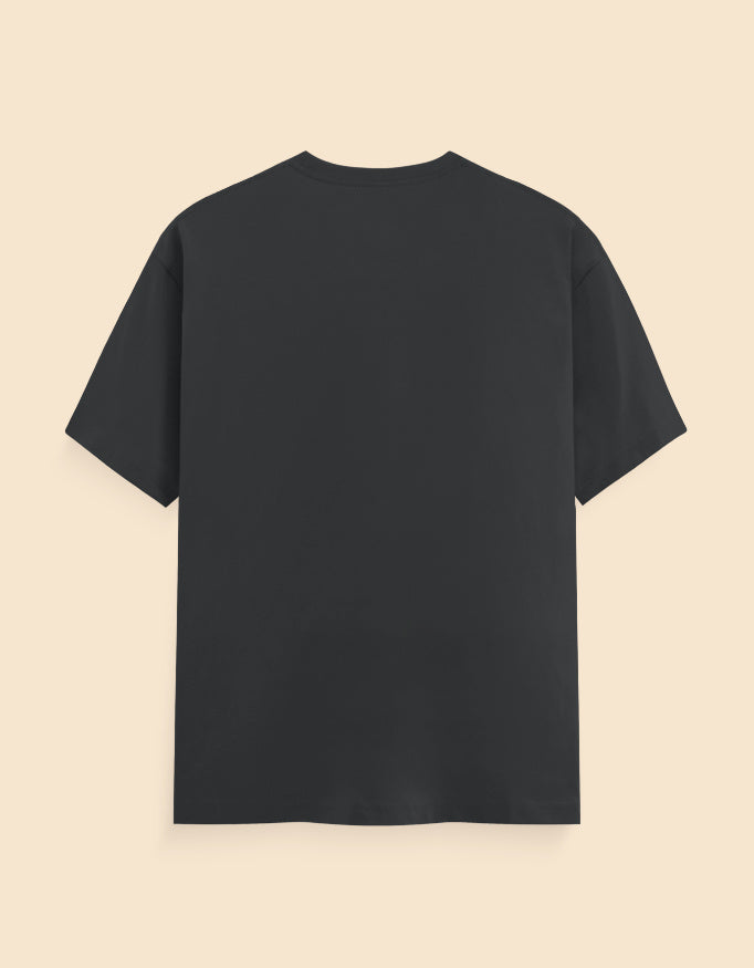 Back_2_c_40.jpg