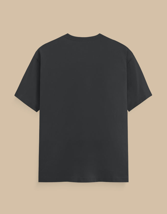 Back_2_c_40.jpg