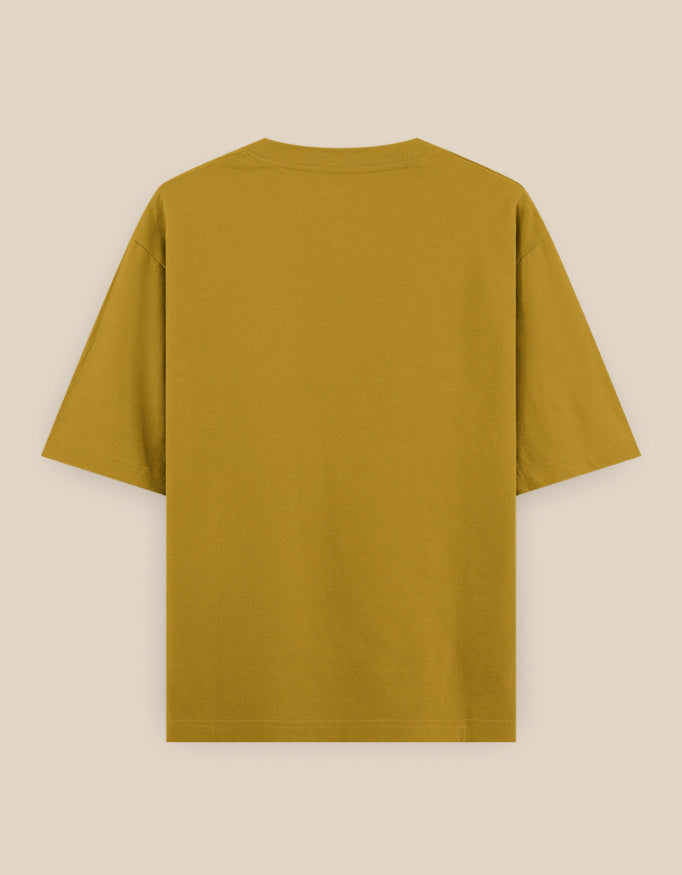 Back_2_c_43.jpg