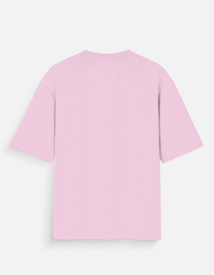 Back_2_c_45.jpg