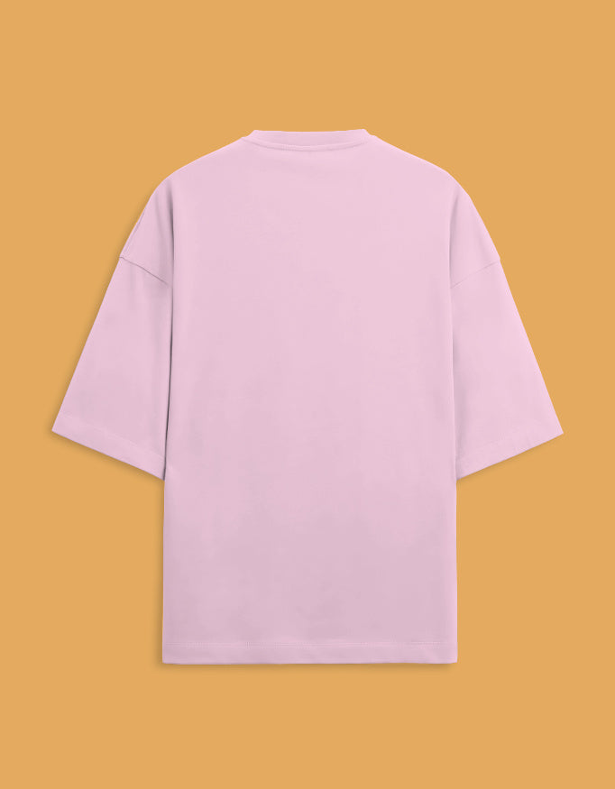 Back_2_c_45.jpg