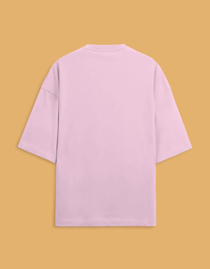Back_2_c_45.jpg