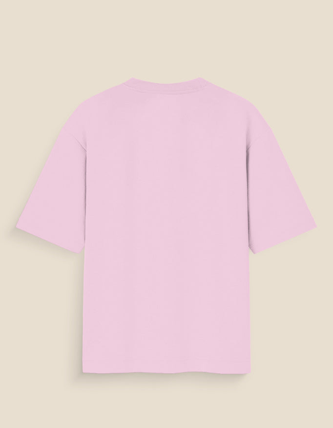 Back_2_c_45.jpg