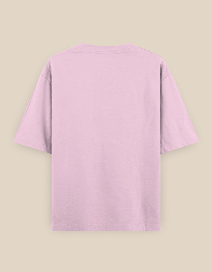 Back_2_c_45.jpg