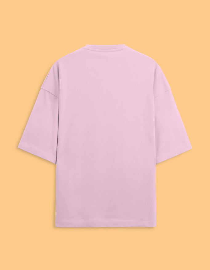 Back_2_c_45.jpg