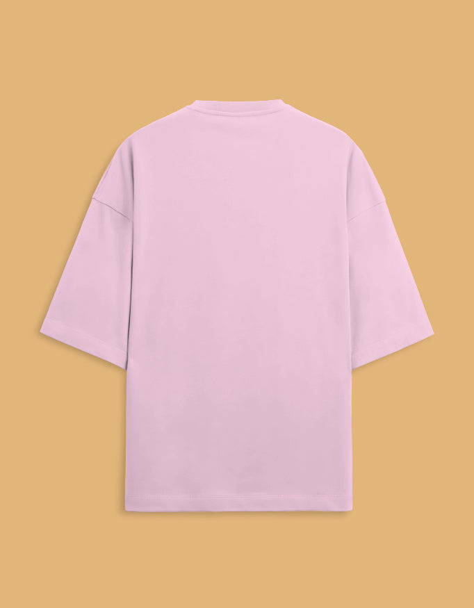 Back_2_c_45.jpg