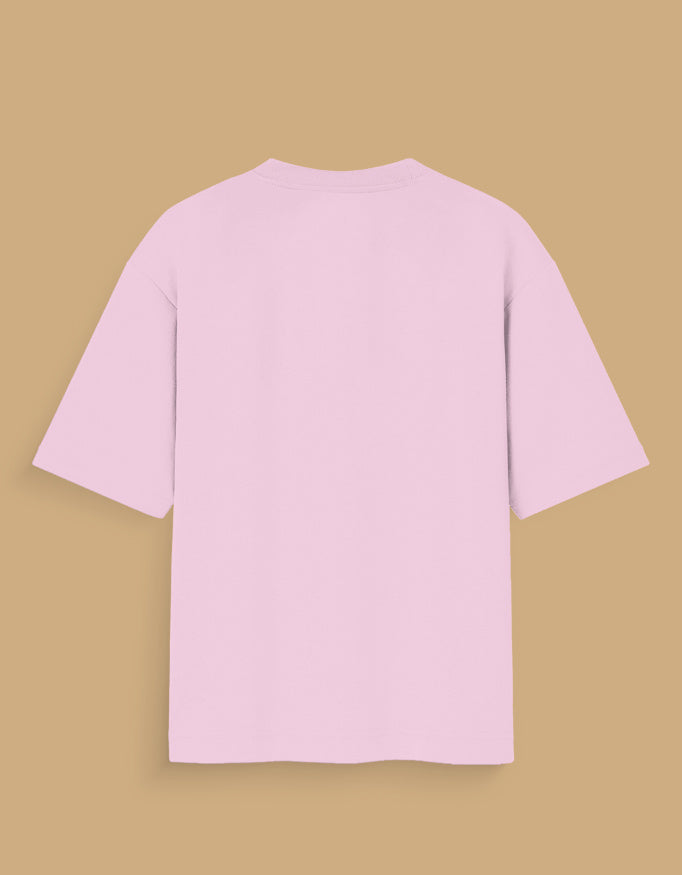 Back_2_c_45.jpg