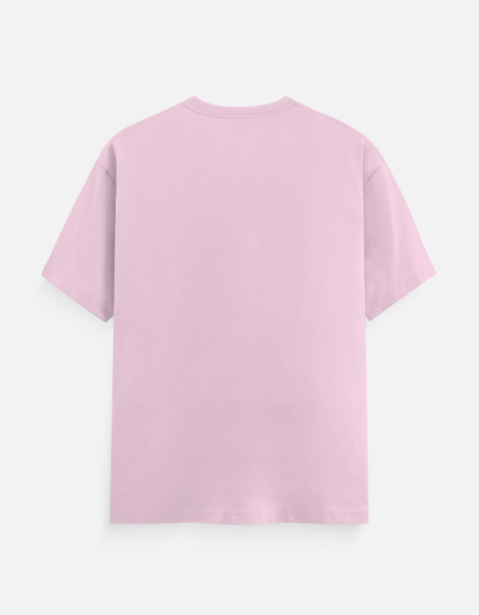 Back_2_c_45.jpg