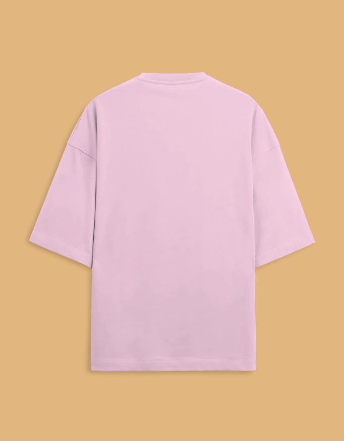 Back_2_c_45.jpg