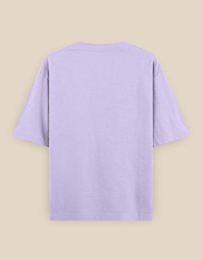 Back_2_c_49.jpg