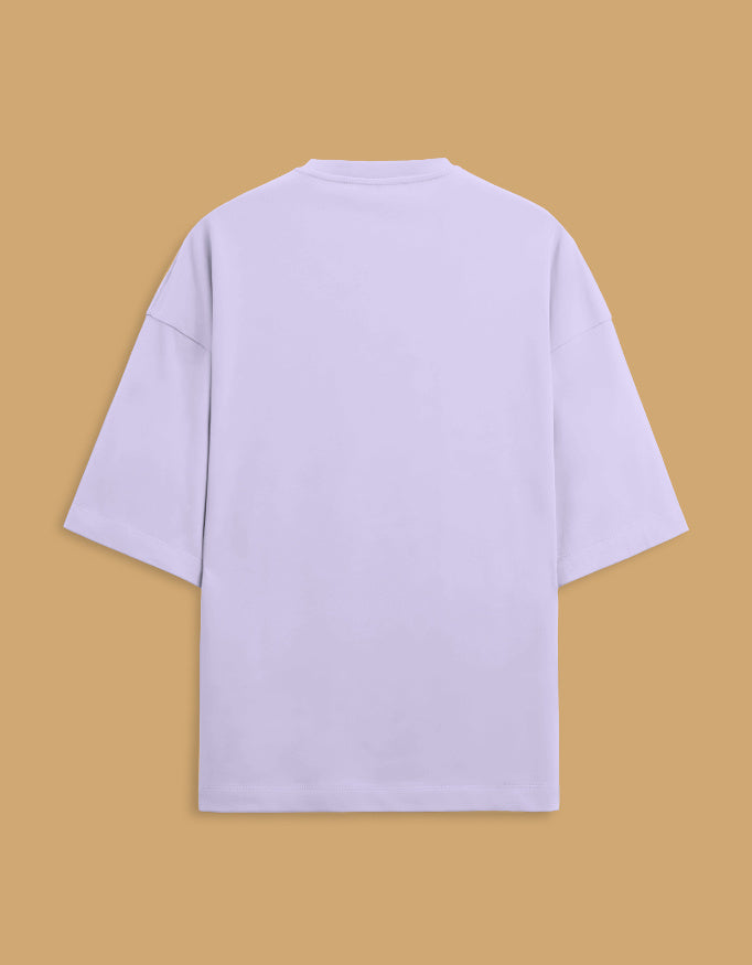Back_2_c_49.jpg
