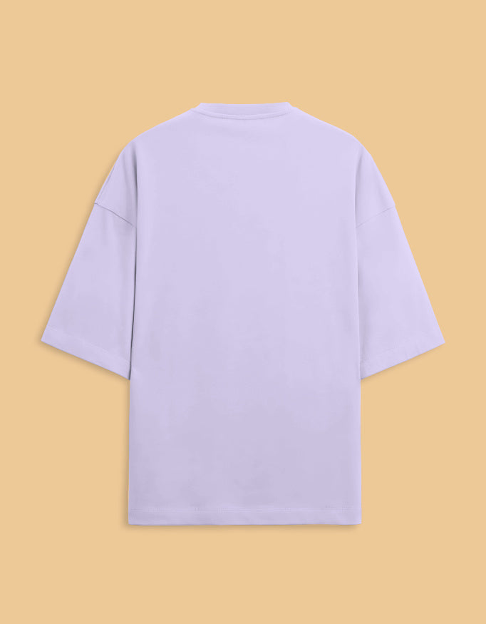 Back_2_c_49.jpg