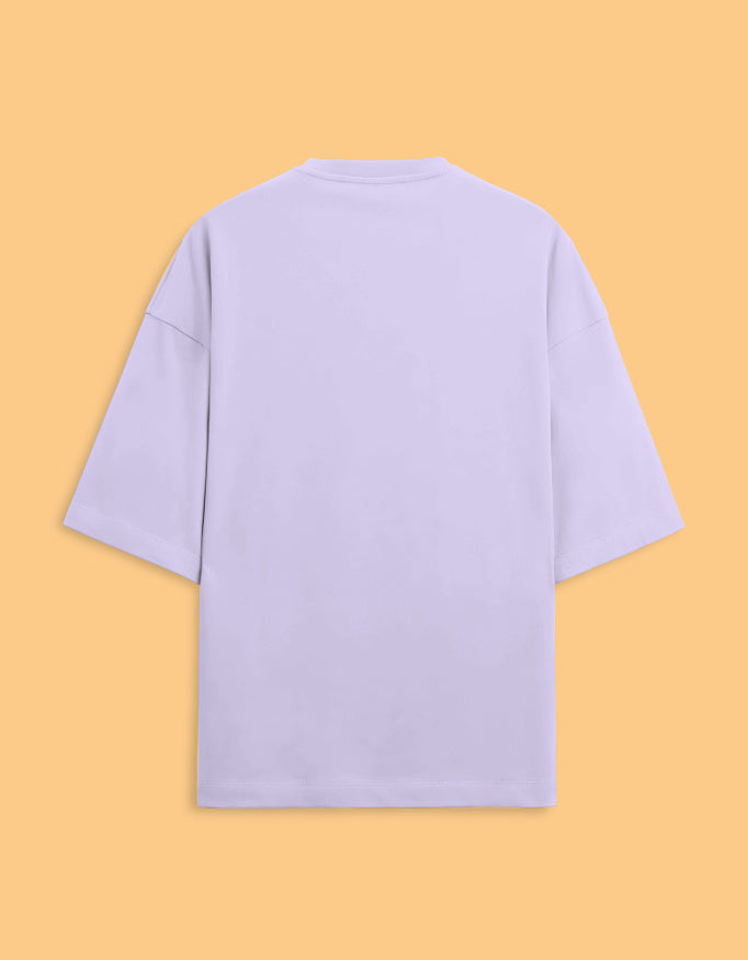 Back_2_c_49.jpg