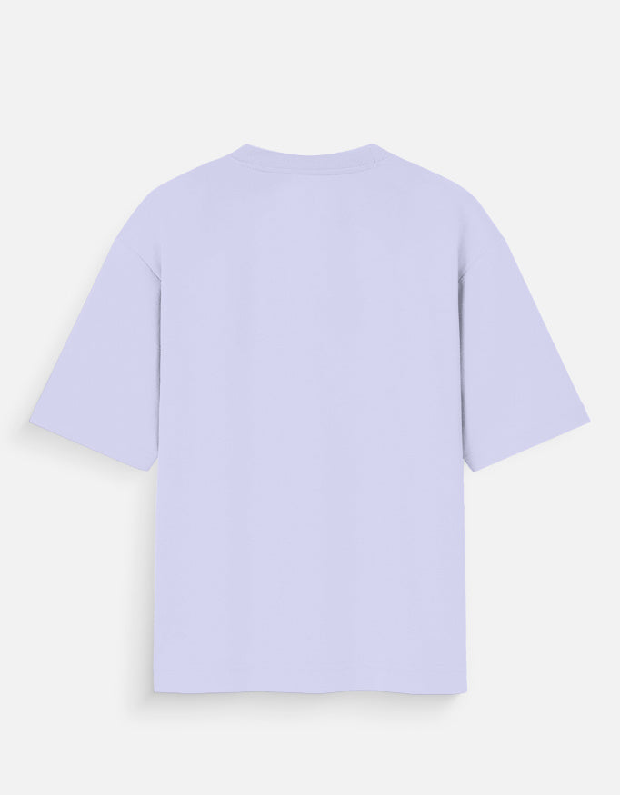 Back_2_c_49.jpg