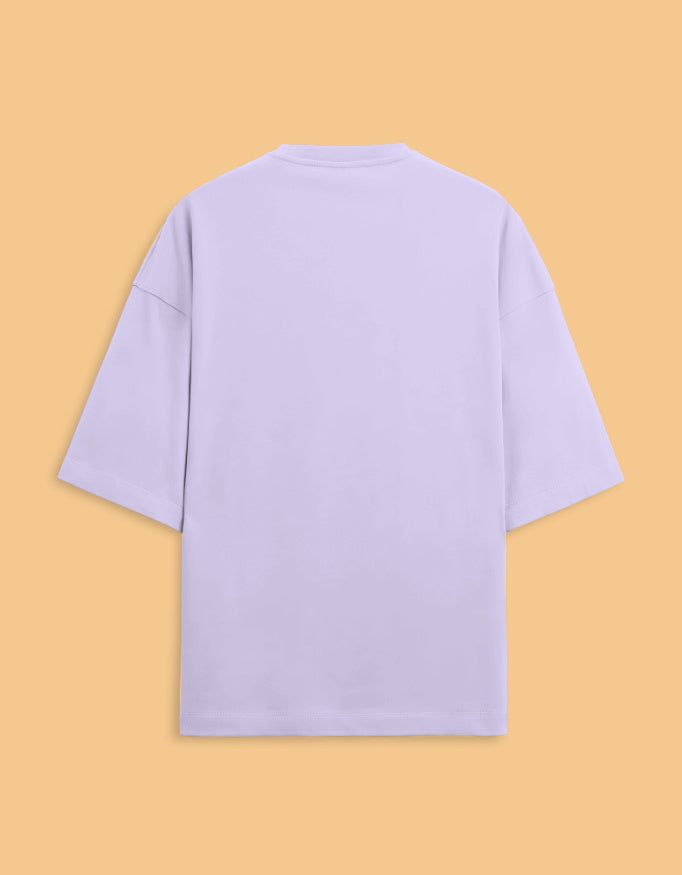 Back_2_c_49.jpg