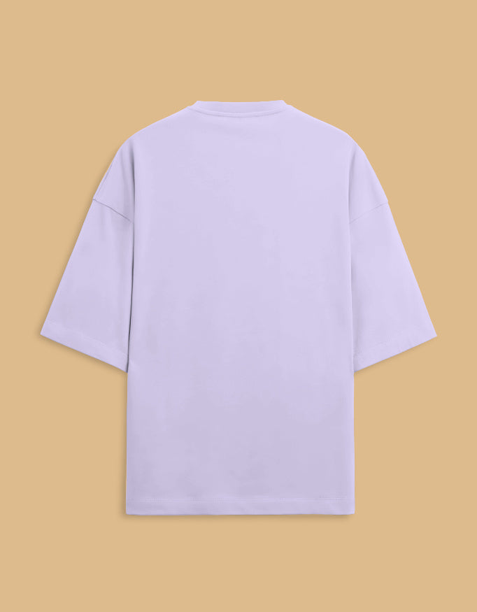 Back_2_c_49.jpg