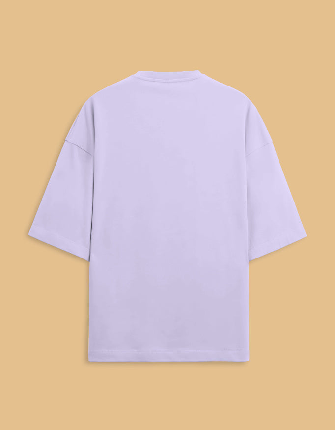 Back_2_c_49.jpg
