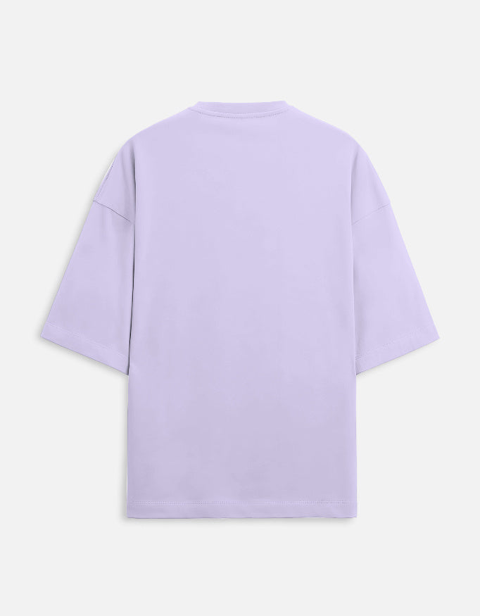 Back_2_c_49.jpg