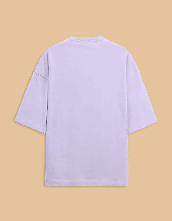 Back_2_c_49.jpg