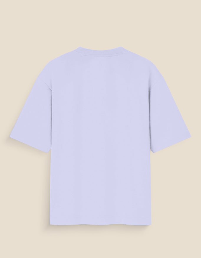 Back_2_c_49.jpg
