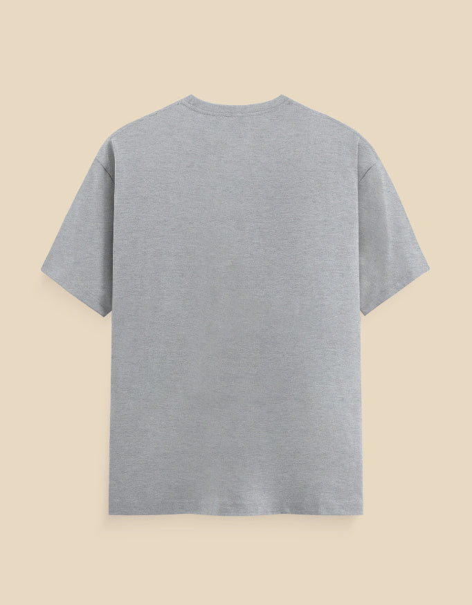 Back_2_c_4.jpg