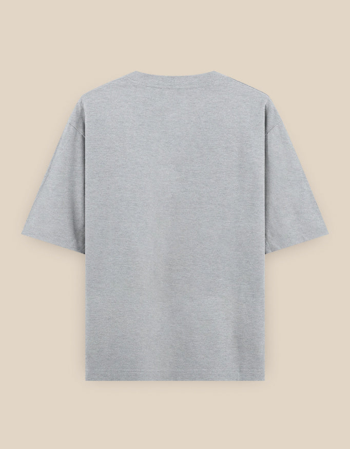 Back_2_c_4.jpg