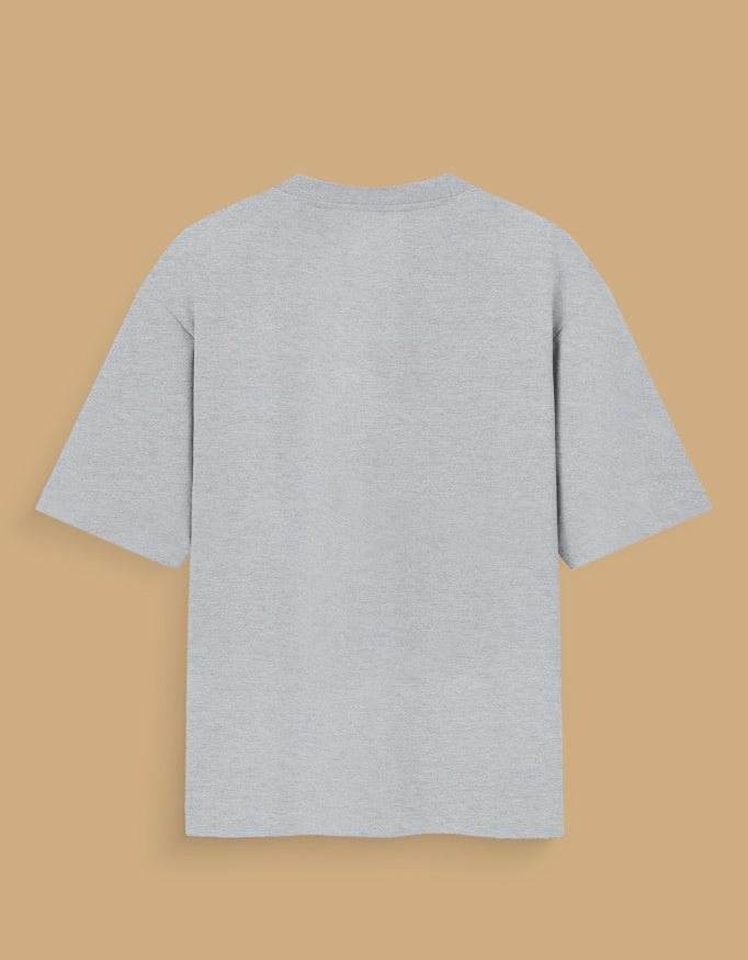 Back_2_c_4.jpg
