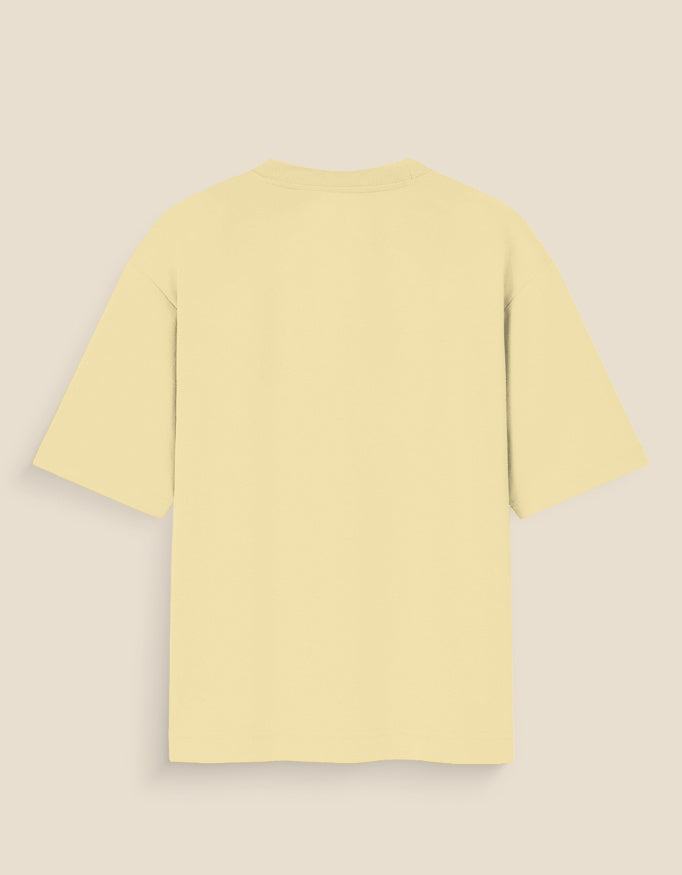 Back_2_c_51.jpg