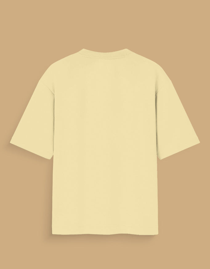Back_2_c_51.jpg