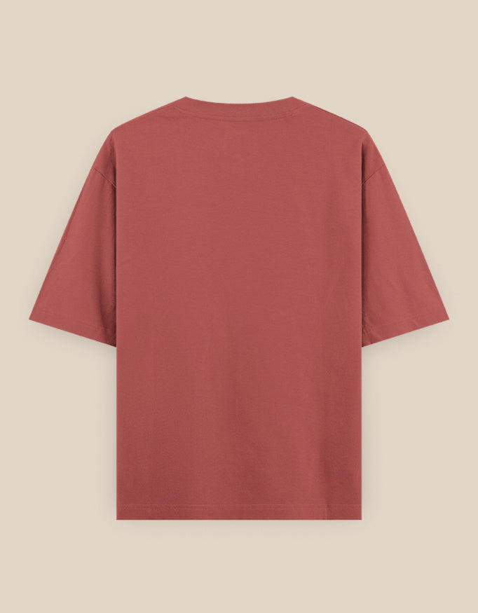 Back_2_c_52.jpg