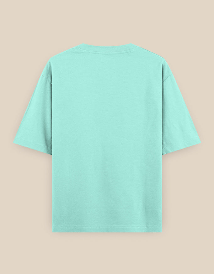 Back_2_c_53.jpg