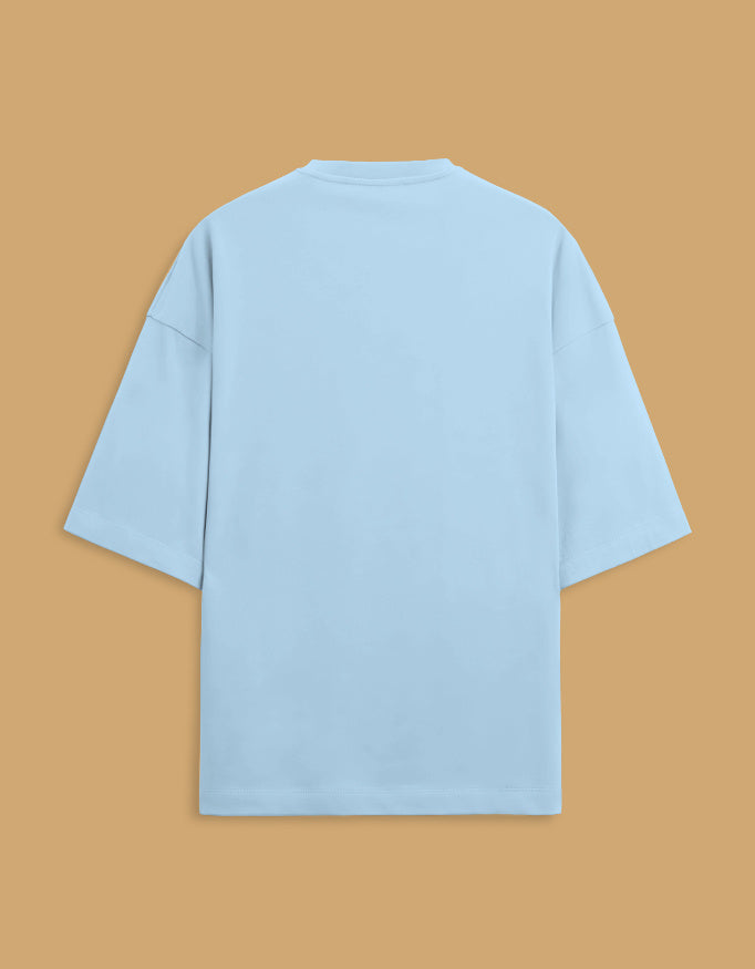 Back_2_c_54.jpg