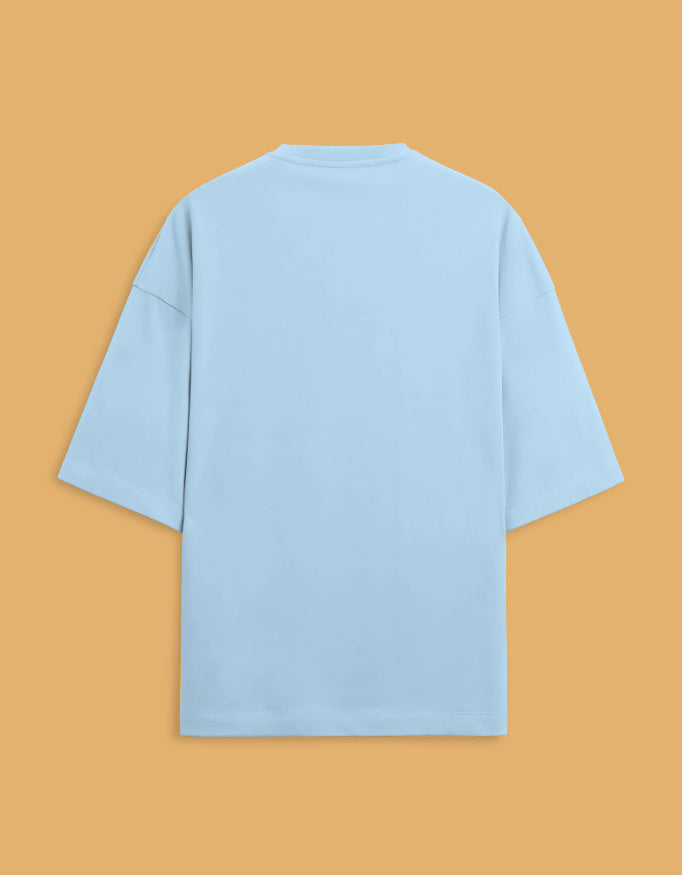 Back_2_c_54.jpg