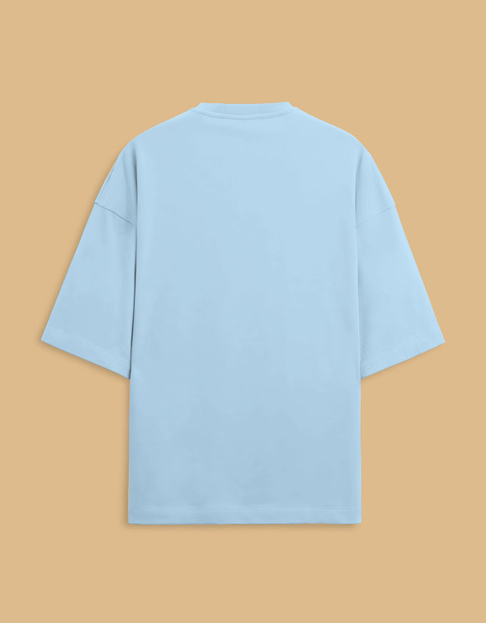 Back_2_c_54.jpg
